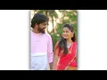 Download Lagu BAGUNDU_BAGUNDU_LOVE_FEELIUR_SONG_♥️_(VS CREATIVE____👈)