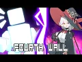 Download Lagu 【FNF × Blue Archive Cover】Fourth Wall but Eri entered the red tent
