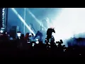 Playboi Carti - ALL RED - I AM MUSIC INTRO