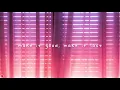 TOPS - Way To Be Loved (Lyrics)