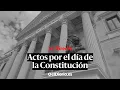 Lagu 🔴 DIRECTO CONGRESO | Actos por el DÍA DE LA CONSTITUCIÓN