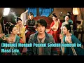 Download Lagu Pemuda jadi kasim, mantan putra mahkota yang lolos maut dan merayu permaisuri serta wanita cantik.