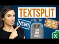 Download Lagu New Excel TEXTSPLIT Function to Separate words with Ease (includes cool tips)