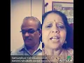 Download Lagu Saimurali sings Kanchi pattuduthi.... very popular song of KJ Jesudas.