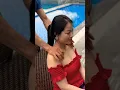 Download Lagu Relax shoulder massage