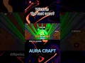 Download Lagu what is the last aura? -roblox Aura Craft #roblox #gaming #aura #craft