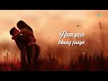 Zara Zara (Lo-fi & Chillstep Mix) - Bombay Jayshree | Lo-fi 2307 | Bollywood Lofi