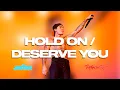 Download Lagu Justin Bieber - \