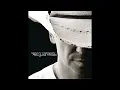 Somewhere with You - Kenny Chesney