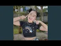 Download Lagu Dj Party Engkol