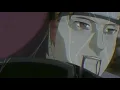 Hiro feat. Ninho - À Découvert (AMV Fan Video Clip)