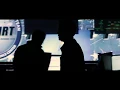 Lockheed Martin - The Future is here