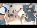 Summer Renaissance - Beyoncé // Choreography by Renan Silveira 💥