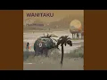 Download Lagu WANITAKU (Remastered 2024)