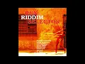 Eye Water Riddim Mix (1999) Don Campbell,Freddie Mcgregory,Ambelique,Peter Hunnigale \u0026 More
