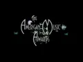 Download Lagu 10th Annual American Music Awards 1983
