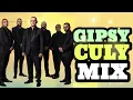 Download Lagu Gipsy Culy - Tlaky Tlaky New Mix - 2025 - ] Rovno andro Jilo💘🔥🔥🔥🔥🔥