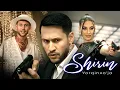 Lagu Yorqinxo'ja Umarov - Shirin (Official Video)