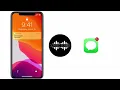 Download Lagu Iphone Ding