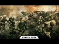 Download Lagu PERJUANGAN TENTARA AMERIKA DI PERANG DUNIA KE 2 ( TENTARA  JEPANG LANGSUNG MENYERAH )