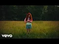 Download Lagu Chappell Roan - Good Luck, Babe! (Music Video)
