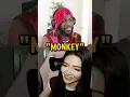Download Lagu Katchii Called ME Monkey 🙊