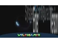 Playstation 2 Browser Bios Corruptions