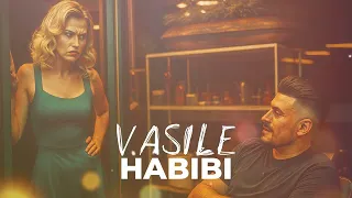 Habibi - Vasile