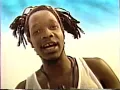 Download Lagu Bongo Maffin - SummerTime