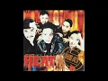 Download Lagu Heat - Mithali (HQ)