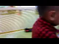 kebahagiaab anak