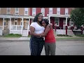 ABM Anthem What They Do