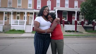 ABM Anthem What They Do
