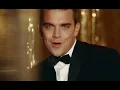 Millennium - Robbie Williams