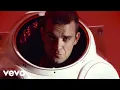 Download Lagu Robbie Williams - Millennium