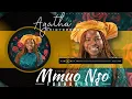Download Lagu AGATHA CHINYEREMAKA | MMUO NSO TUGHARIRIM