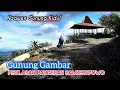 Download Lagu Gunung Gambar Ngawen Gunungkidul || Petilasan Pangeran Sambernyawa