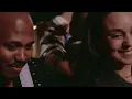 Ivete Sangalo - Clareou | Ivete Clareou (Vídeo Oficial)