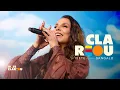 Download Lagu Ivete Sangalo - Clareou | Ivete Clareou (Vídeo Oficial)