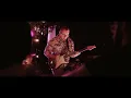 MICHI TEYU KU (Overflowing) (LIVE) - Fujii Kaze 藤井 風 // KODAMA~Italy