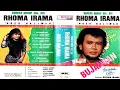 Lagu Bujangan - Rhoma irama