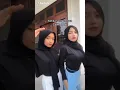 Download Lagu Tiktok Jilbab Cantik #7