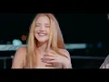 Kurtuluş Kuş - Topla Git  (Official Music Video)