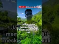 Download Lagu Kata Kata Bijak ◇ Manusia tidak luput dari dosa. #new #video #shorts #viral #viralshorts #motivation