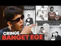 Download Lagu BIAR APASIH BIKIN GINIAN?!