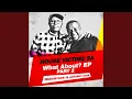 Download Lagu eTom