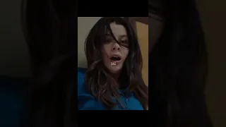 موت هوما مسلسل طيور النار 