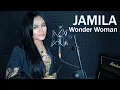Download Lagu Jamila - Wonder Women (Video Cover Mulan Jameela)
