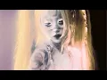 Download Lagu yeule - 'fish in the pool' (Official Audio)