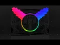 Download Lagu Hindu Hai Hum Beta Hindu Hai Hum EdM song edit by dj swam Ayushgautam #viral